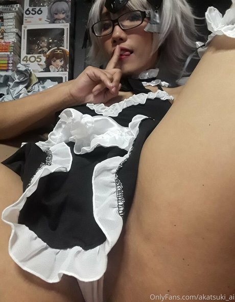 Blackxcat18 photo 8