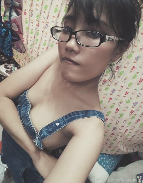 Blackxcat18 photo 16