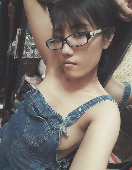 Blackxcat18 photo 19