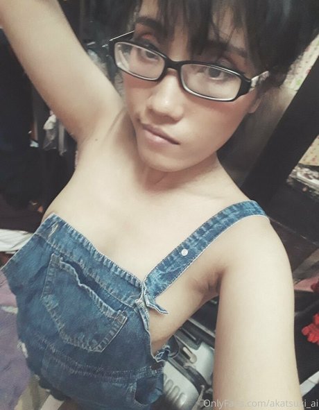 Blackxcat18 photo 21