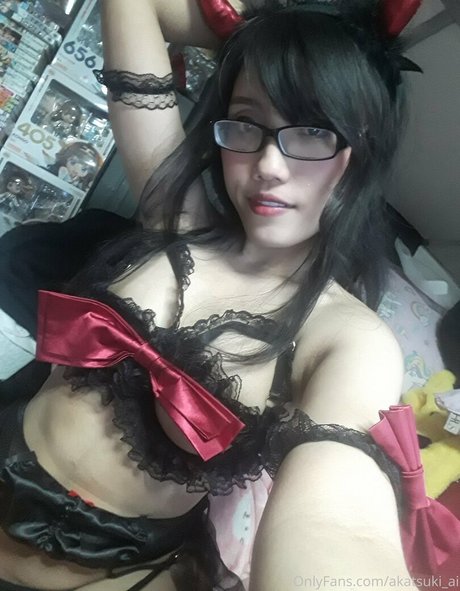 Blackxcat18 photo 22
