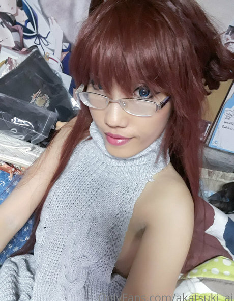 Blackxcat18 photo 46