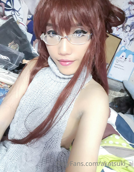 Blackxcat18 photo 47