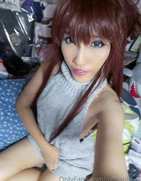 Blackxcat18 photo 50