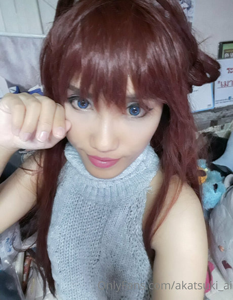 Blackxcat18 photo 52