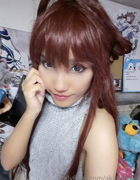 Blackxcat18 photo 53