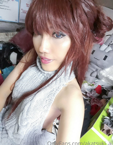 Blackxcat18 photo 54