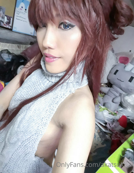 Blackxcat18 photo 55