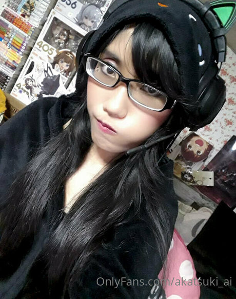Blackxcat18 photo 58