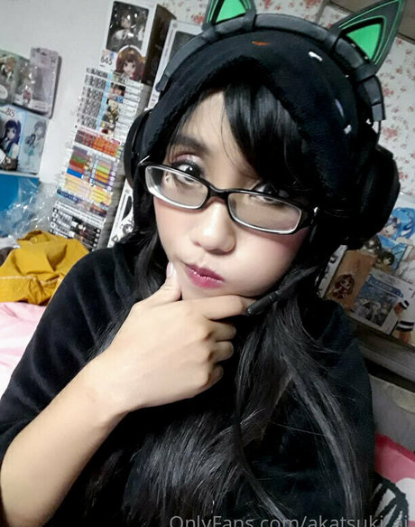 Blackxcat18 photo 59