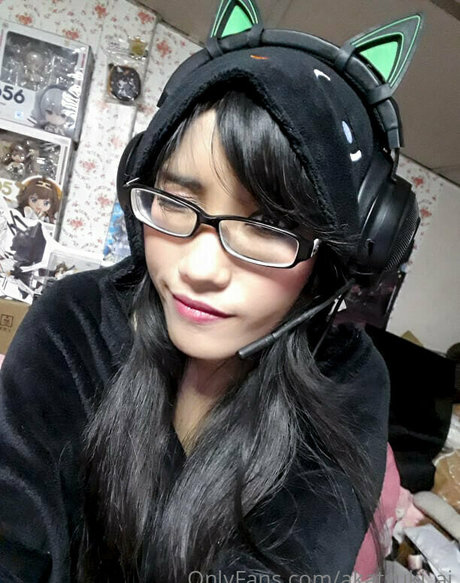 Blackxcat18 photo 60