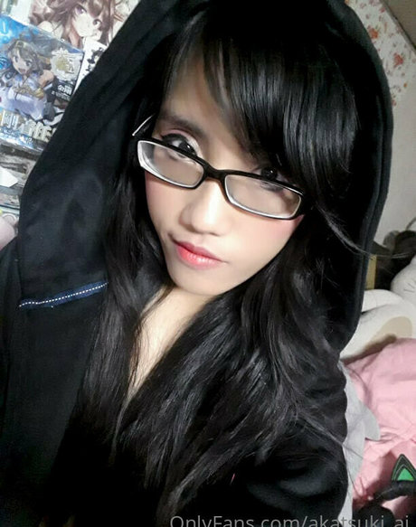Blackxcat18 photo 61