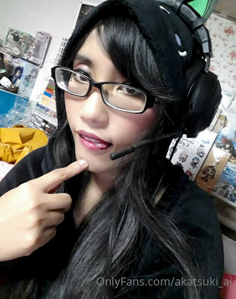 Blackxcat18 photo 62