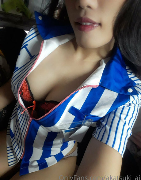 Blackxcat18 photo 63