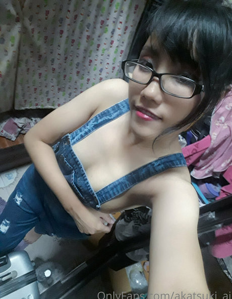 Blackxcat18 photo 64