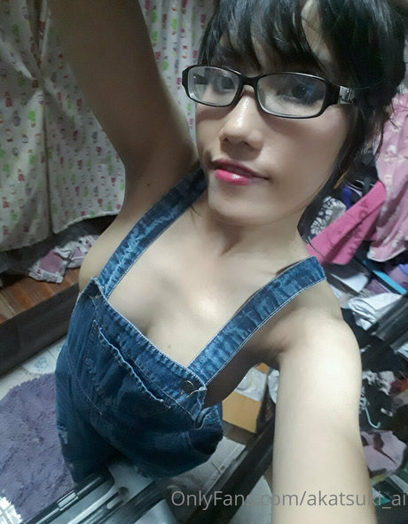 Blackxcat18 photo 65