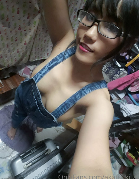 Blackxcat18 photo 66