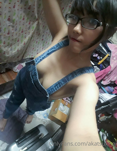 Blackxcat18 photo 67