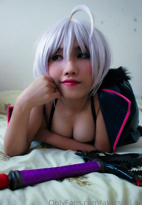 Blackxcat18 photo 72