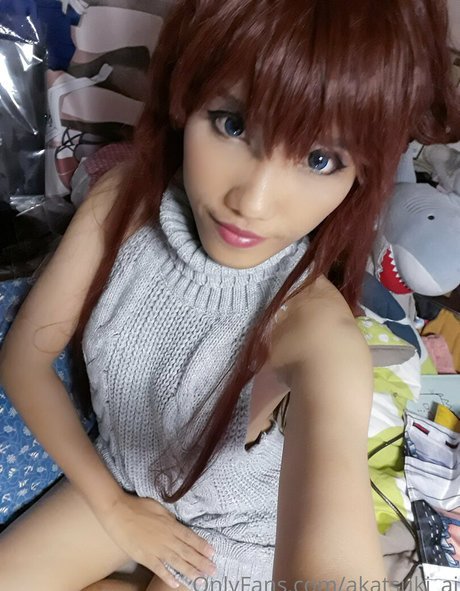 Blackxcat18 photo 75