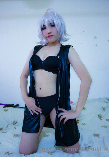 Blackxcat18 photo 80