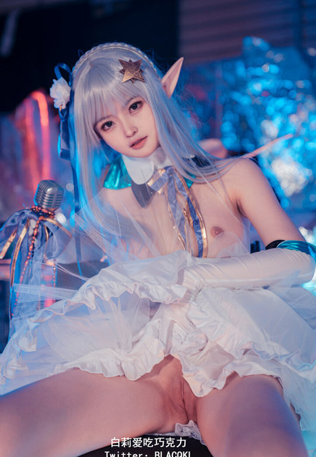 Blacqkl photo 50