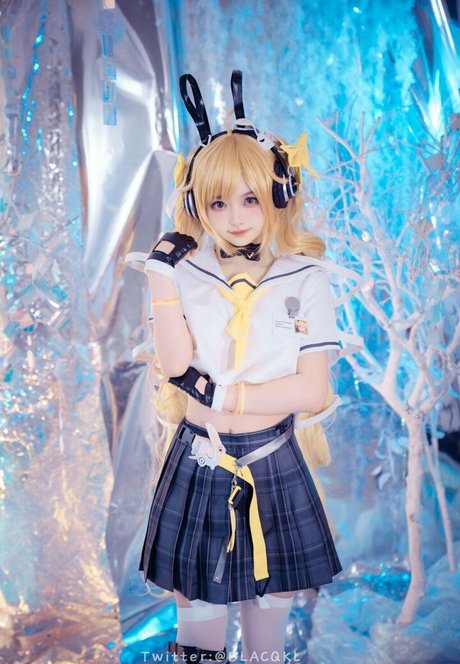 Blacqkl photo 66