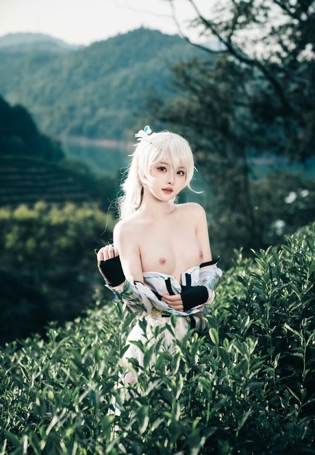 Blacqkl photo 85