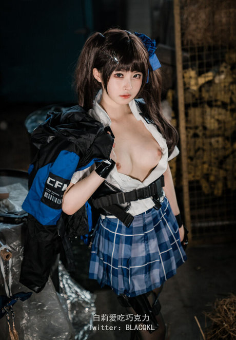 Blacqkl photo 97