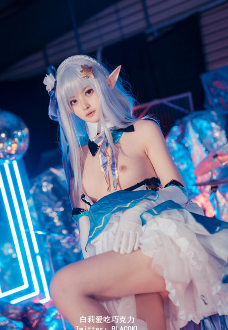 Blacqkl photo 119