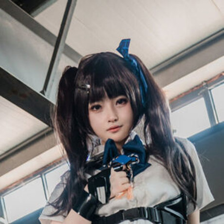 Blacqkl photo 121