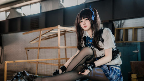Blacqkl photo 149