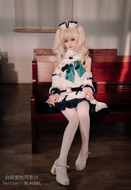 Blacqkl photo 151