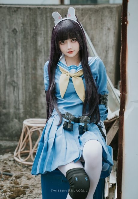 Blacqkl photo 162