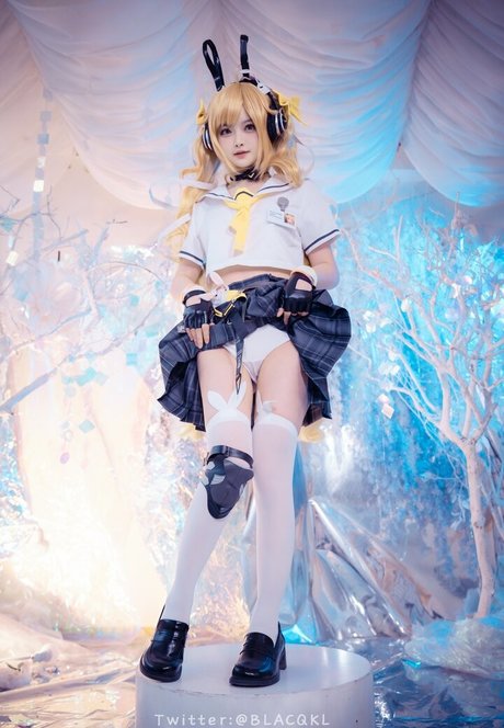 Blacqkl photo 166