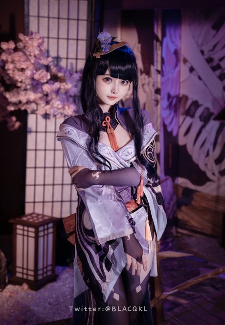 Blacqkl photo 167