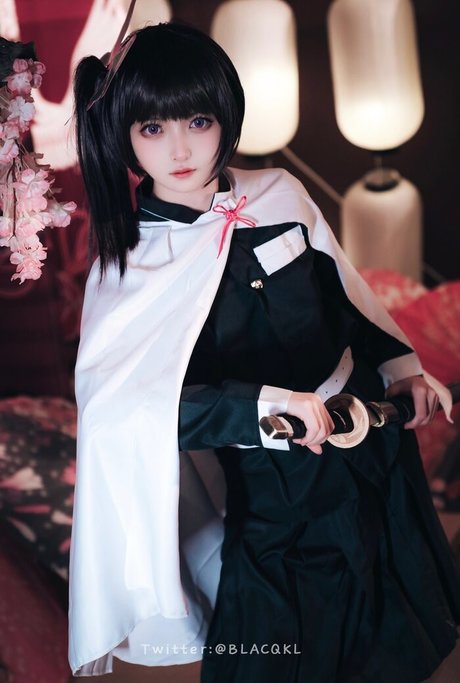 Blacqkl photo 168