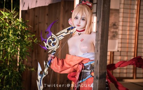 Blacqkl photo 172
