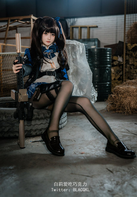 Blacqkl photo 179