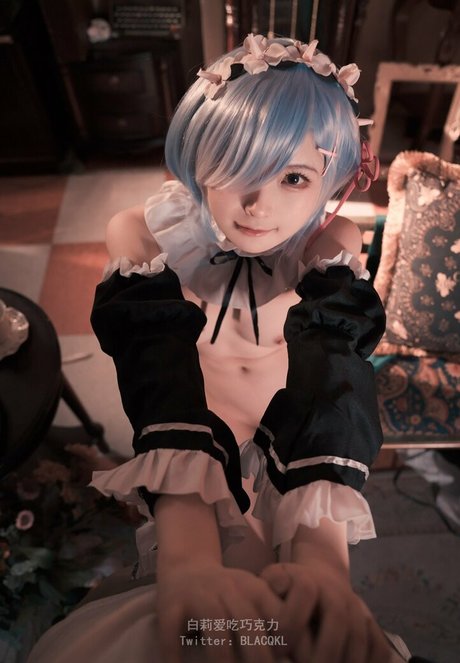 Blacqkl photo 186