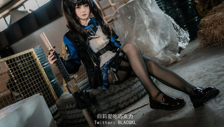 Blacqkl photo 197