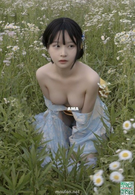 Blacqkl photo 205