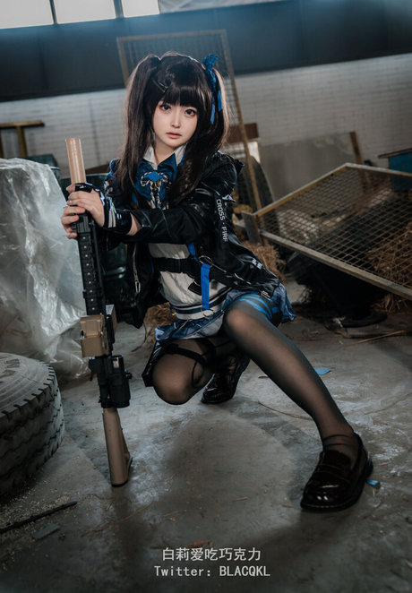 Blacqkl photo 206