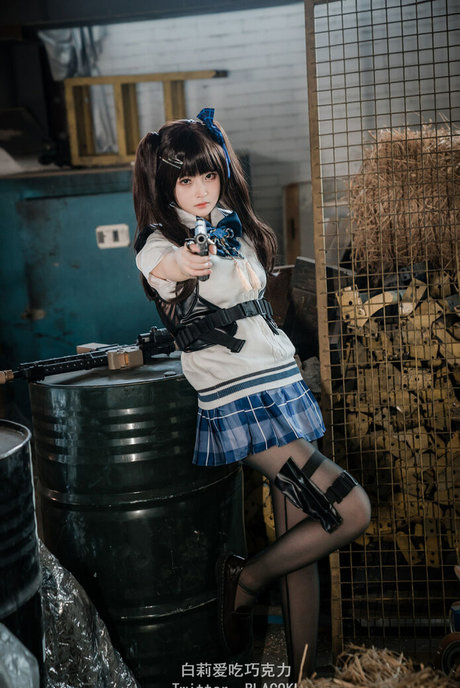 Blacqkl photo 216
