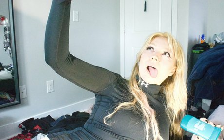 Bladeesgf photo 82
