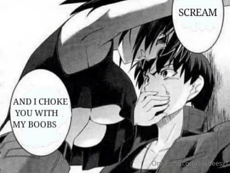 Bladeesgf photo 84