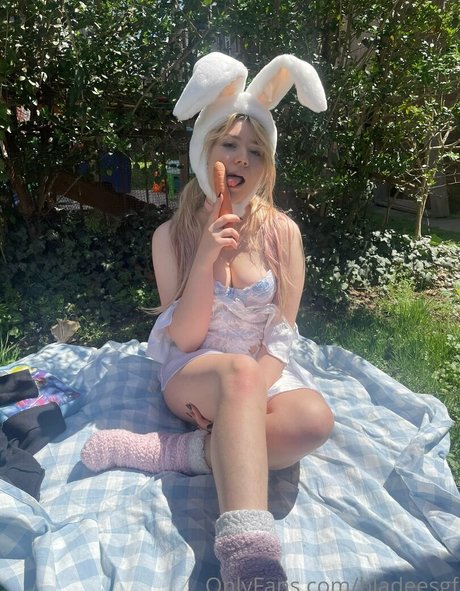 Bladeesgf photo 90