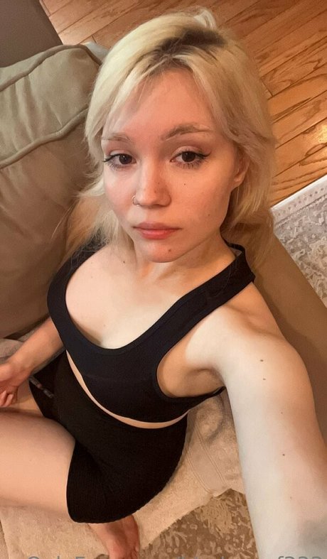 Bladeesgf333 photo 22
