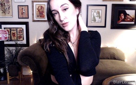 Blairlennoxx photo 1