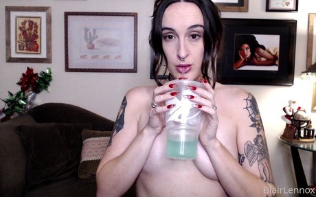 Blairlennoxx photo 16